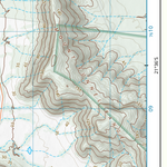 Mount Cutlack (8754-14) Preview 3