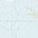 Mount Cutlack (8754-141) Preview 3