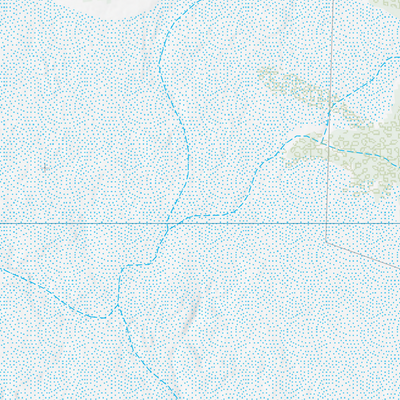Mount Cutlack (8754-141) Preview 3