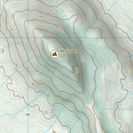 Mount Cutlack (8754-142) Preview 3