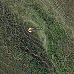 Mount Cutlack (8754-142i) Preview 3