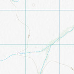 Mount Cuttiguree (6948-11) Preview 2