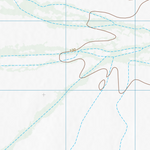 Mount Cuttiguree (6948-11) Preview 3