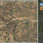 Mount Cuttiguree (6948-11i) Preview 1