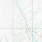 Mount Cuttiguree (6948-12) Preview 2