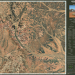 Mount Cuttiguree (6948-12i) Preview 1