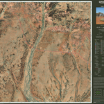 Mount Cuttiguree (6948-13i) Preview 1