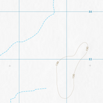 Mount Cuttiguree (6948-14) Preview 2