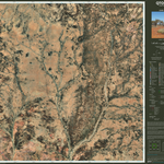 Mount Cuttiguree (6948-14i) Preview 1