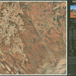 Mount Cuttiguree (6948-21i) Preview 1