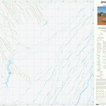 Mount Cuttiguree (6948-22) Preview 1
