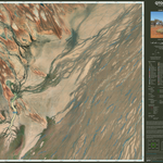 Mount Cuttiguree (6948-22i) Preview 1