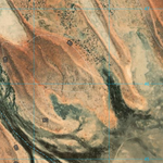 Mount Cuttiguree (6948-22i) Preview 3