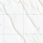 Mount Cuttiguree (6948-23) Preview 2