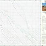 Mount Cuttiguree (6948-24) Preview 1