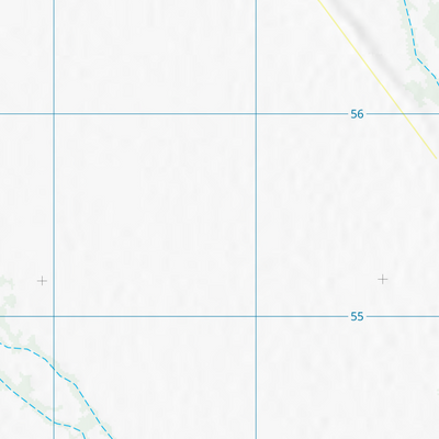 Mount Cuttiguree (6948-24) Preview 2