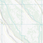 Mount Cuttiguree (6948-24) Preview 3
