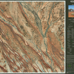 Mount Cuttiguree (6948-24i) Preview 1