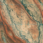 Mount Cuttiguree (6948-24i) Preview 3