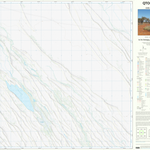 Mount Cuttiguree (6948-31) Preview 1