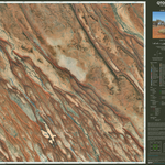 Mount Cuttiguree (6948-31i) Preview 1