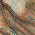 Mount Cuttiguree (6948-31i) Preview 2