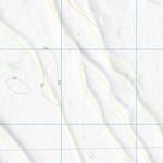Mount Cuttiguree (6948-32) Preview 2