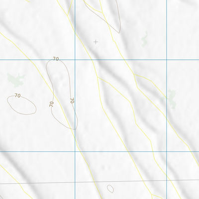 Mount Cuttiguree (6948-32) Preview 2