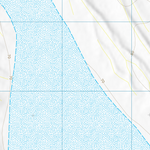 Mount Cuttiguree (6948-32) Preview 3