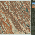 Mount Cuttiguree (6948-32i) Preview 1