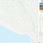 Mount Cuttiguree (6948-33) Preview 1