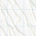 Mount Cuttiguree (6948-33) Preview 2