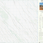 Mount Cuttiguree (6948-34) Preview 1