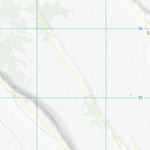 Mount Cuttiguree (6948-34) Preview 2