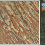 Mount Cuttiguree (6948-34i) Preview 1