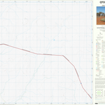 Mount Cuttiguree (6948-41) Preview 1