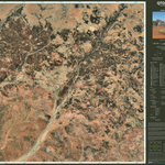 Mount Cuttiguree (6948-41i) Preview 1