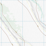 Mount Cuttiguree (6948-42) Preview 3