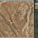 Mount Cuttiguree (6948-42i) Preview 1