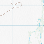 Mount Cuttiguree (6948-43) Preview 2