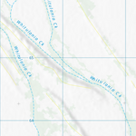 Mount Cuttiguree (6948-43) Preview 3