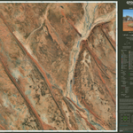 Mount Cuttiguree (6948-43i) Preview 1