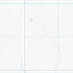 Mount Cuttiguree (6948-44) Preview 2