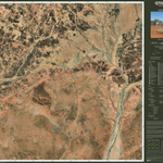 Mount Cuttiguree (6948-44i) Preview 1