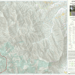 Mount D'Aguilar (9443-244) Preview 1