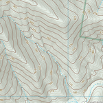 Mount D'Aguilar (9443-244) Preview 2