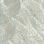 Mount D'Aguilar (9443-244) Preview 3