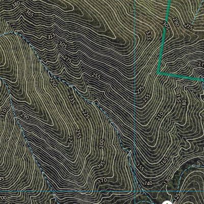 MOUNT D'AGUILAR (9443-244i) Preview 2