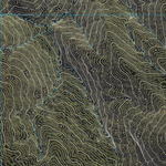 MOUNT D'AGUILAR (9443-244i) Preview 3