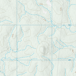Mount Daintree (7666-24) Preview 2
